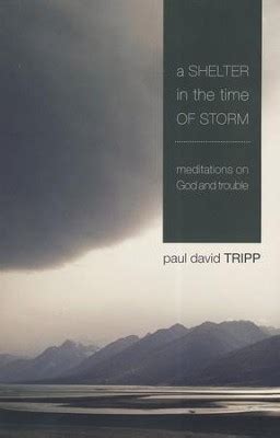 pdf book shelter time storm meditations trouble Doc